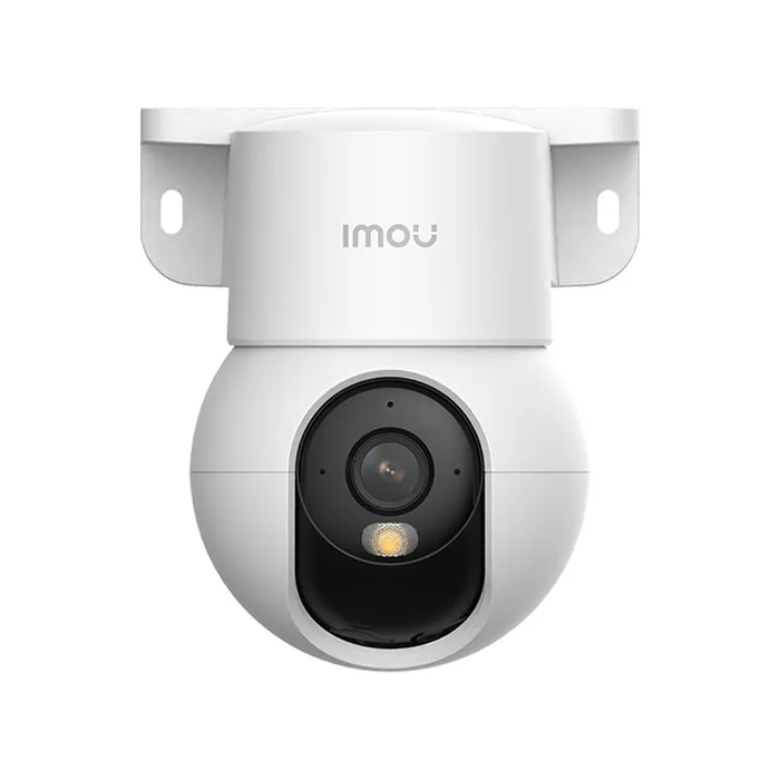 دوربین مداربسته هوشمند آیمو مدل Ranger Mini 5MP