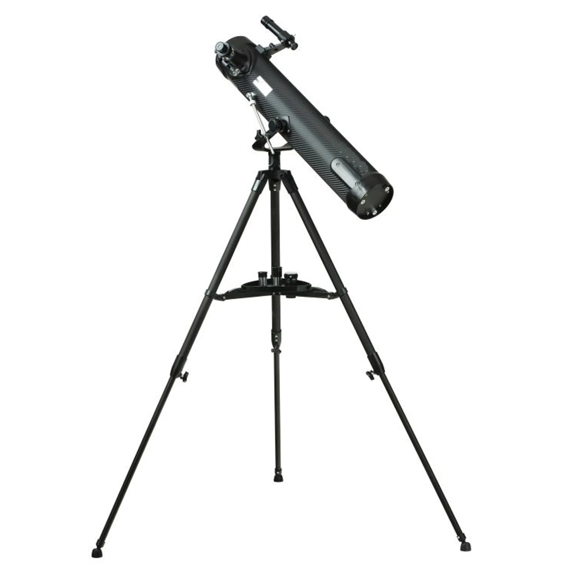 تلسکوپ مدل نیوتونی کد 525X PRO