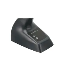 بارکدخوان تک‌بعدی دیتالاجیک مدل QuickScan I QM2131