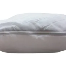 کوسن سایز بزرگ رنس مدل S3-10066