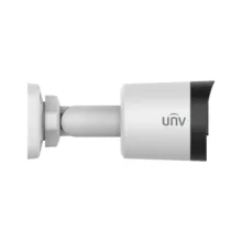 دوربین مداربسته آنالوگ یونی ویو مدل UAC-B122-AF28LM