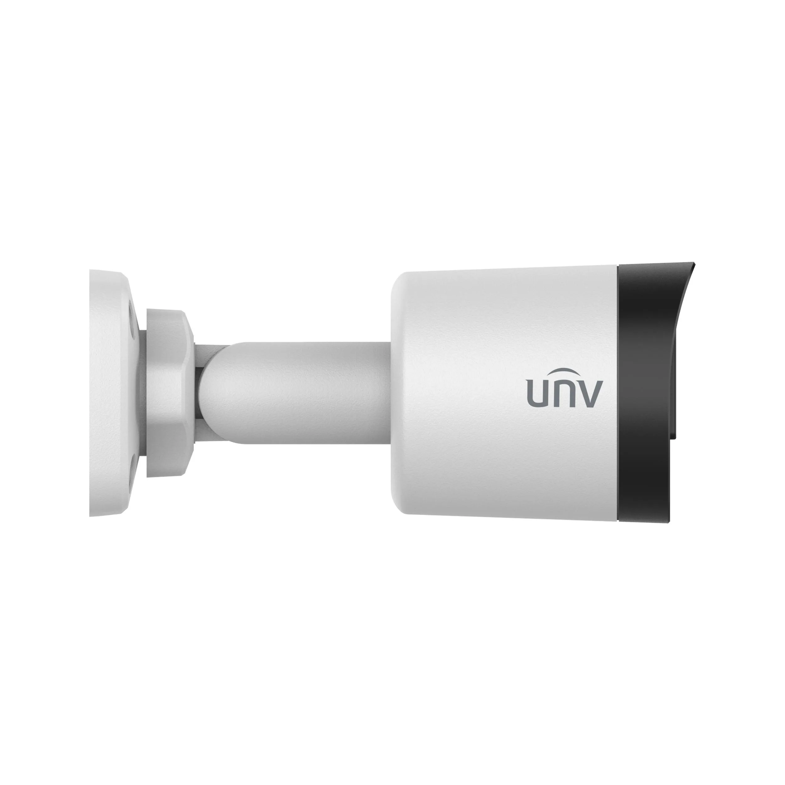 دوربین مداربسته آنالوگ یونی ویو مدل UAC-B122-AF28LM