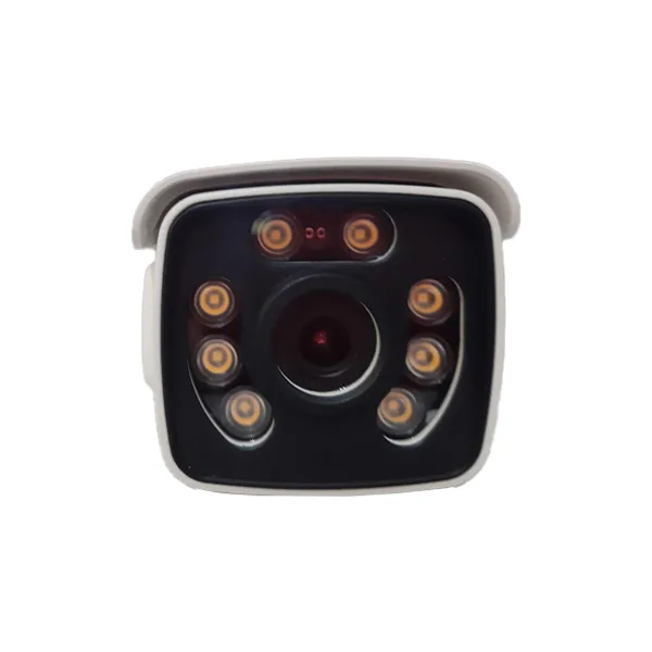 دوربین مداربسته تحت شبکه رایمون مدل RB-5MP-8320-POE