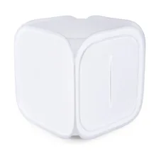 چادر عکاسی گودکس مدل DF-01 ابعاد 120×120 سانتی متر