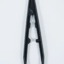میکروسکوپ مدل xs-1200