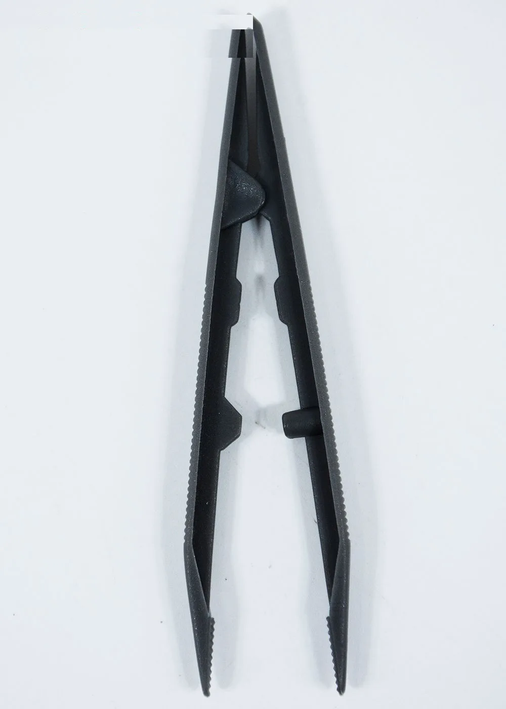 میکروسکوپ مدل xs-1200