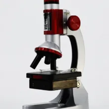 میکروسکوپ مدل xs-1200