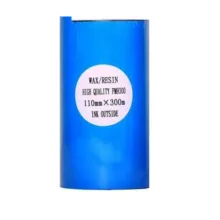 ریبون پرینتر لیبل زن مدل WR-110.300