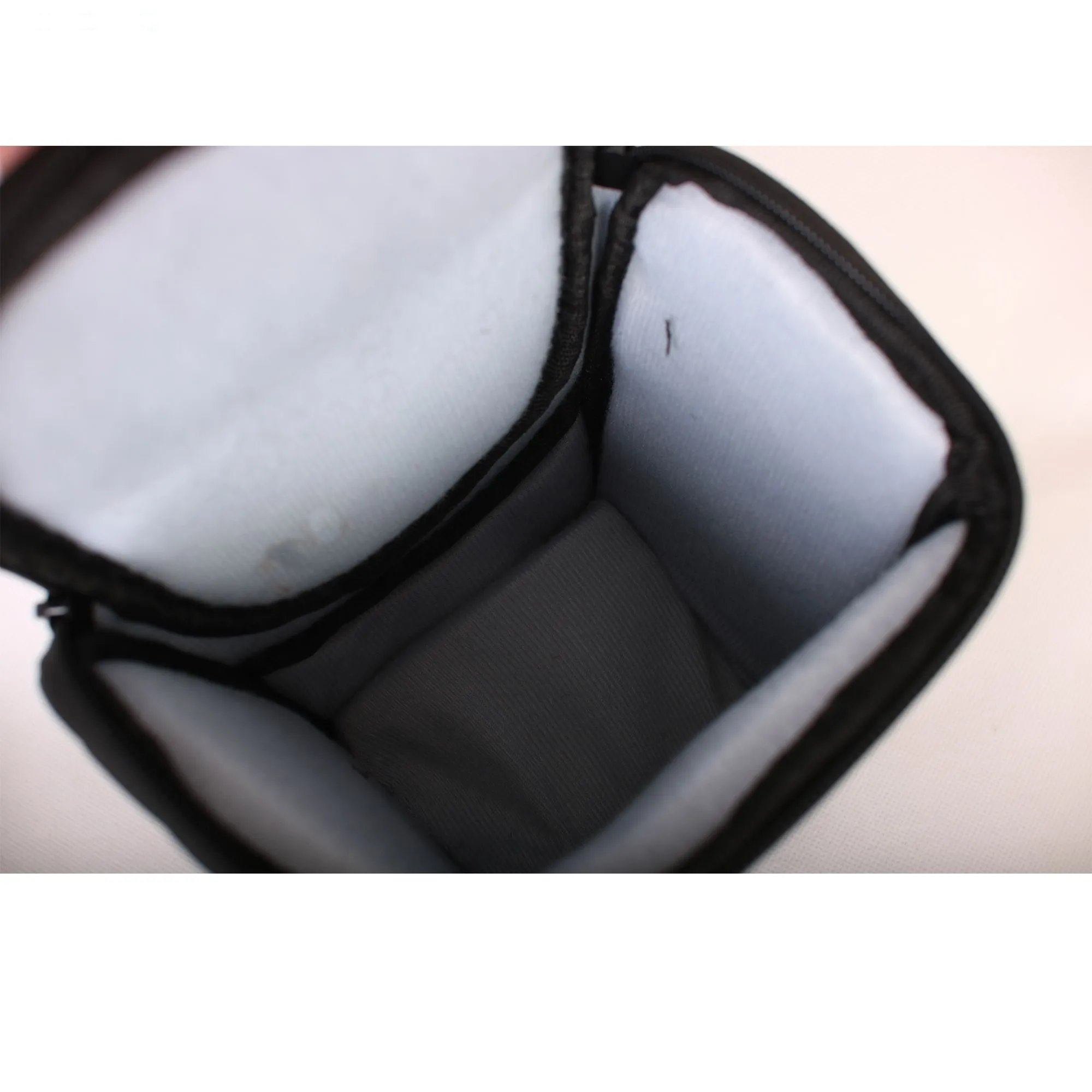 کیف دوربین مدل CA-304