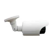 دوربین مداربسته آنالوگ مدل SX-B2MP