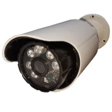 دوربین مداربسته آنالوگ مدل LX-BF1845