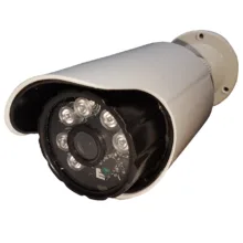 دوربین مداربسته آنالوگ مدل LX-BF1845