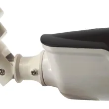 دوربین مداربسته آنالوگ مدل PC