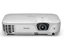 پروژکتور اپسون مدل EB-S11