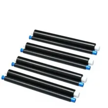 رول فکس پاناسونیک مدل KX-FA57E Ver2 بسته 4 عددی