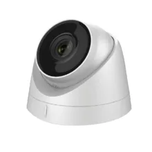 دوربین مداربسته آنالوگ مدل GT_D330
