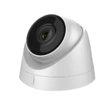 دوربین مداربسته آنالوگ مدل GT_D330