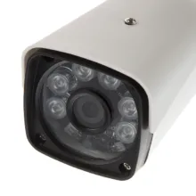 دوربین مداربسته آنالوگ مدل AOP-HDB320A