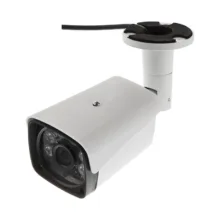 دوربین مداربسته آنالوگ مدل AOP-HDB320A