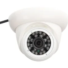 دوربین مداربسته آنالوگ مدل AOP-HDD920B