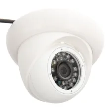 دوربین مداربسته آنالوگ مدل AOP-HDD920B