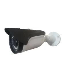دوربین مداربسته آنالوگ مدل R6