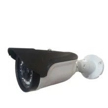دوربین مداربسته آنالوگ مدل R6