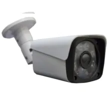 دوربین مداربسته آنالوگ مدل PS01