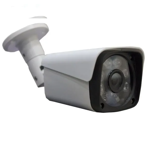 دوربین مداربسته آنالوگ مدل PS01