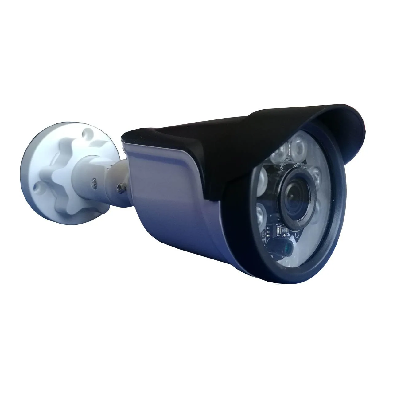 دوربین مداربسته آنالوگ مدل R62019