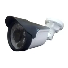 دوربین مداربسته آنالوگ مدل R62019