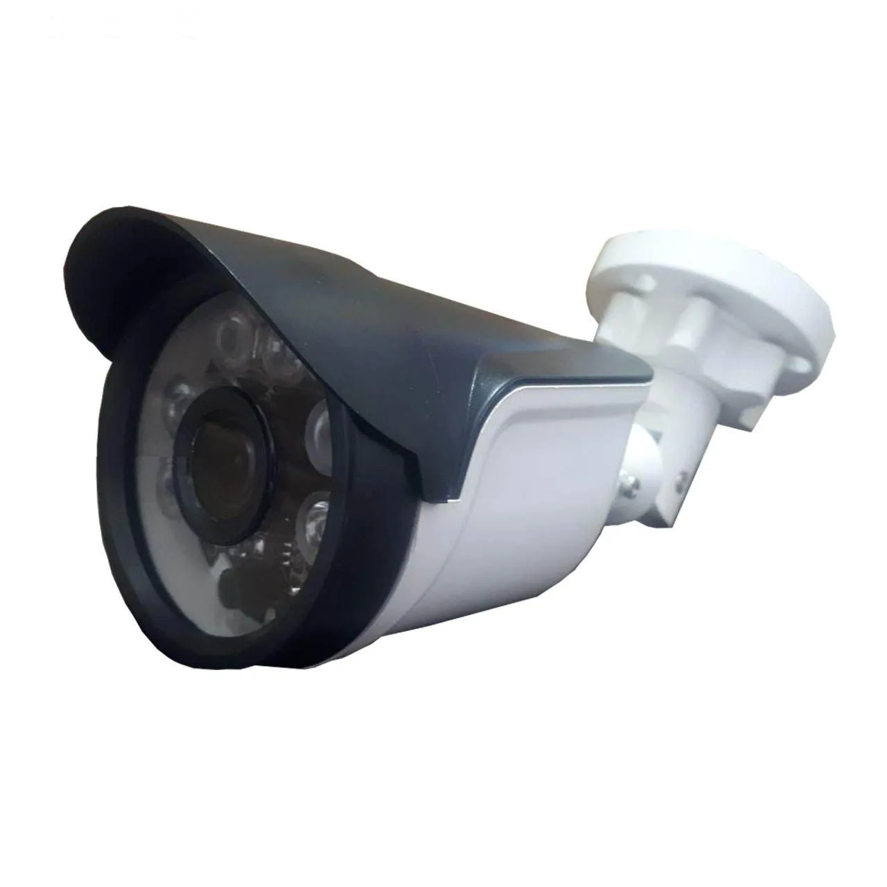 دوربین مداربسته آنالوگ مدل R62019