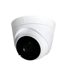 دوربین مداربسته آنالوگ مدل SHA1