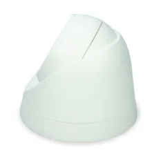 دوربین مداربسته آنالوگ مدل SHA1