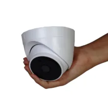 دوربین مداربسته آنالوگ مدل SHA1