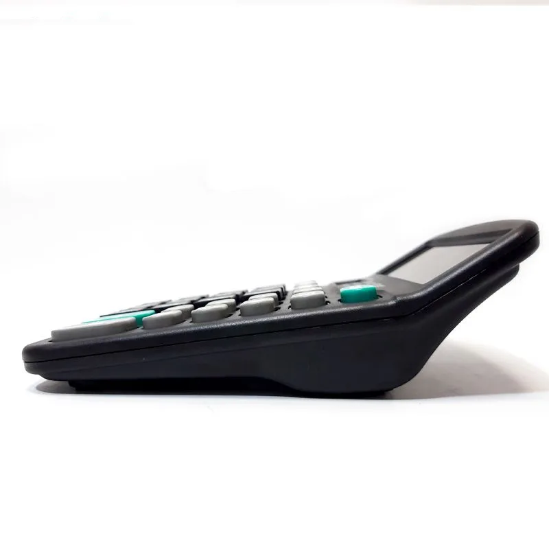 ماشین حساب پاناتک مدل PA-837A