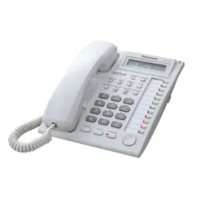 تلفن سانترال پاناسونیک مدل KX-T7730X