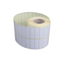 برچسب پرینتر لیبل زن مدل P-3045