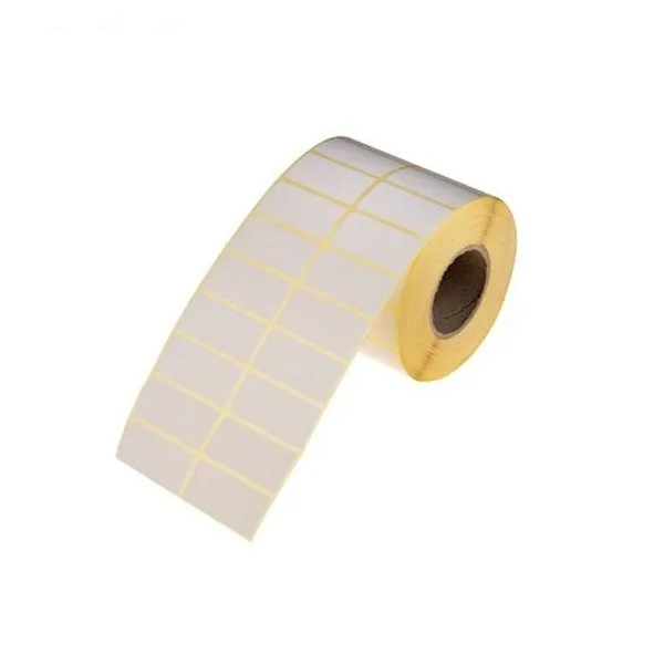 برچسب پرینتر لیبل زن مدل P-3045