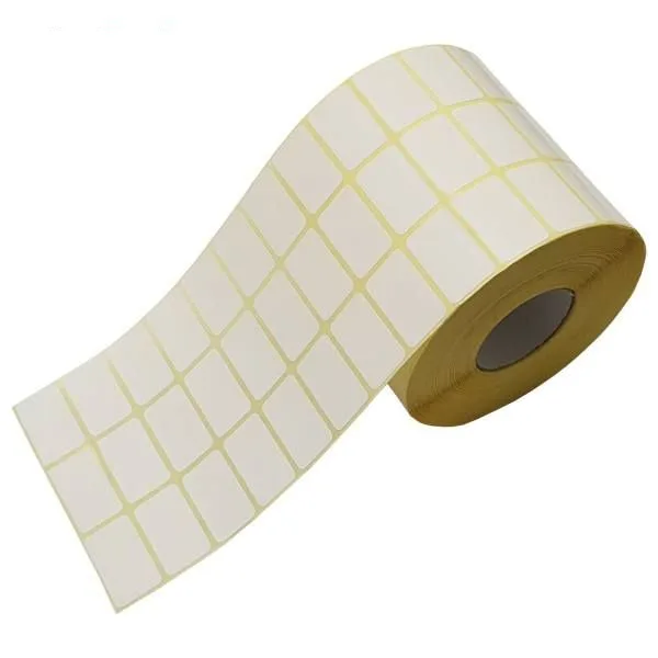برچسب پرینتر لیبل زن مدل P-2535