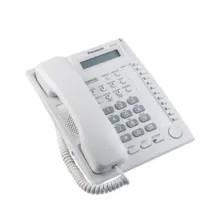 تلفن سانترال پاناسونیک مدل KX-T7730X