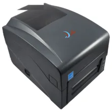 پرینتر لیبل زن دلتا کد 4200