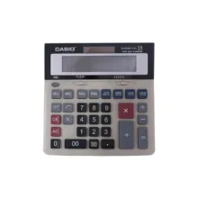 ماشین حساب مدل DJ-2140