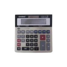 ماشین حساب مدل DJ-2140