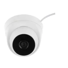 دوربین مدار بسته برسا مدل BSD-6511