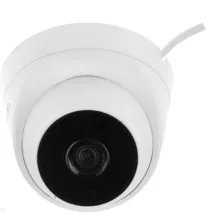 دوربین مدار بسته برسا مدل BSD-6511