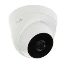 دوربین مدار بسته برسا مدل BSD-6511