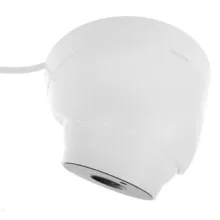 دوربین مدار بسته برسا مدل BSD-6511