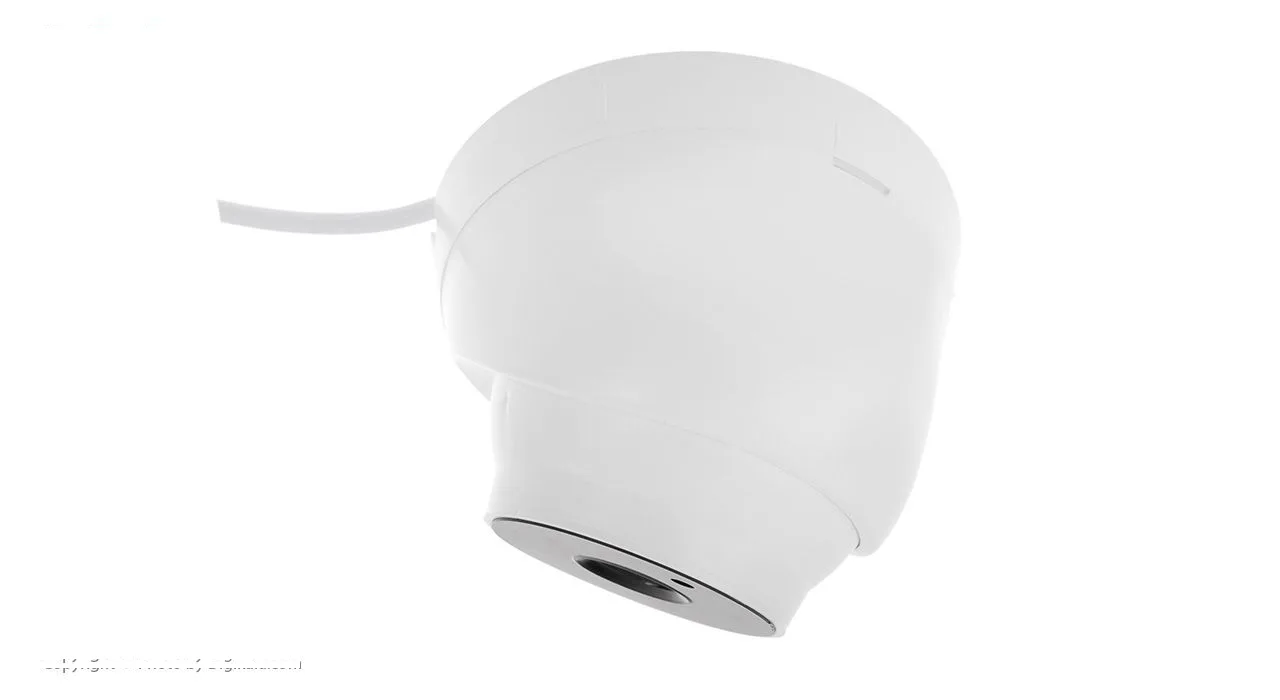 دوربین مدار بسته برسا مدل BSD-6511