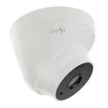 دوربین مدار بسته برسا مدل BSD-6511